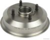 MAZDA 1E0226251A Brake Drum